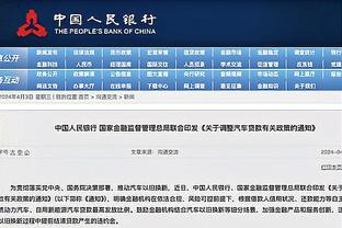 广东女篮58分大胜厦门白鹭 限制对手三节单节得分为个位数